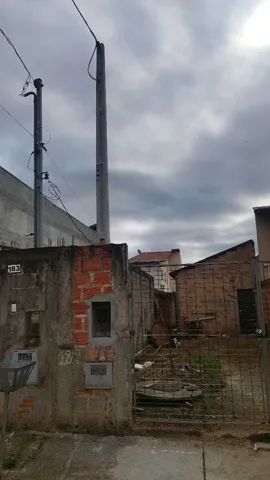 Captação de Casa a venda na Rua Alice Ribeiro dos Santos, Jardim Emilia, Jacareí, SP