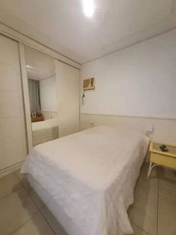 Apartamento 3 quartos/Praia do Canto - Foto 5