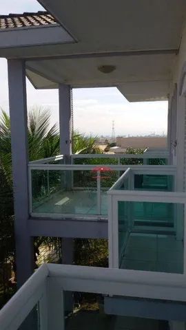 Casa com 4 dormitórios à venda, 520 m² por R$ 2.300.000,00 - Parque Mirante Do Vale - Jaca