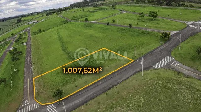 Terreno-À VENDA-Condomínio Praças Ventura-Itatiba-SP