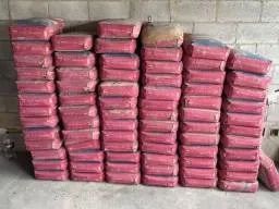 Massa Pronta Contra piso 40 kg Ciplan