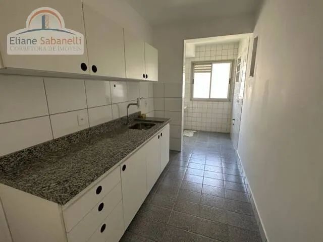 Apartamento para locação, Vila Andrade, São Paulo, SP - Correteria