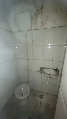 Loja em Bangu, 50m2 - Foto 4