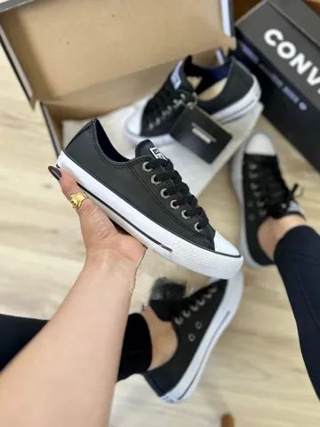 All Star  - Foto 2