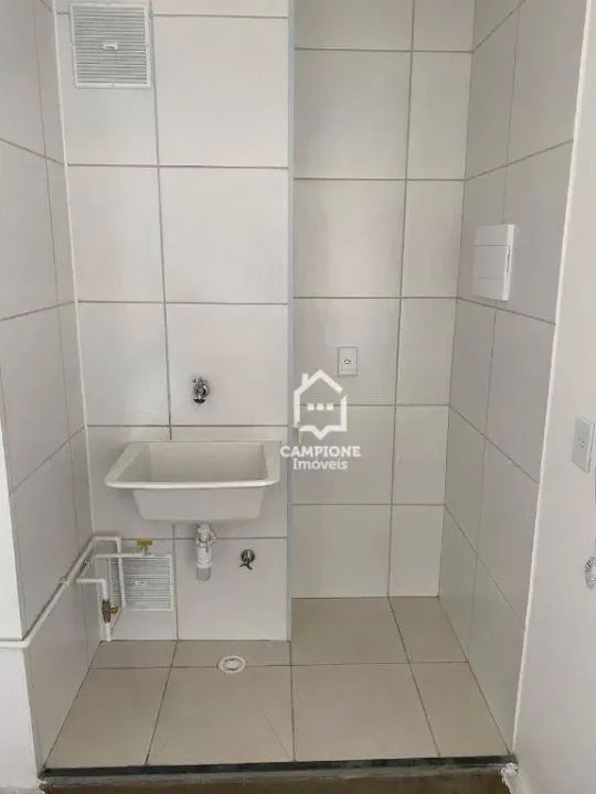 Apartamento com 2 dormitórios à venda, 39 m² por R$ 285.000 - Pirituba - São Paulo/SP - Foto 6