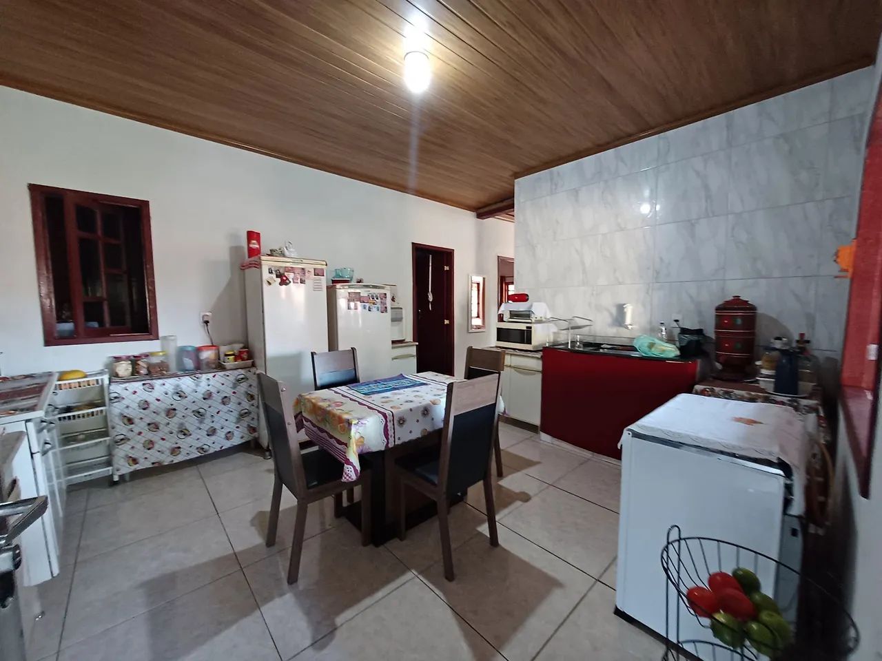 Opção para investir  - Foto 2