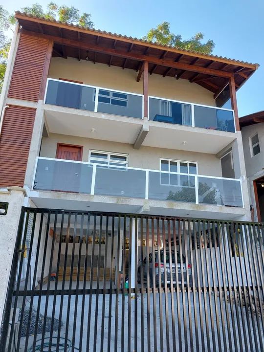 foto - Florianópolis - João Paulo