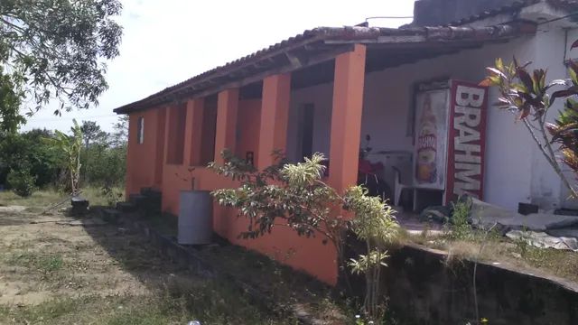 foto - Araruama - Centro (Morro Grande)