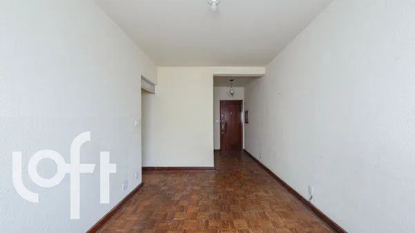 Captação de Apartamento a venda na Rua do Lavapés, Cambuci, São Paulo, SP