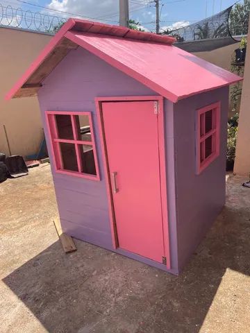 Doll house for clearance sale olx