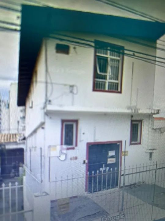 Sobrado para construção de kitnets no Kobrasol!!! - Foto 2