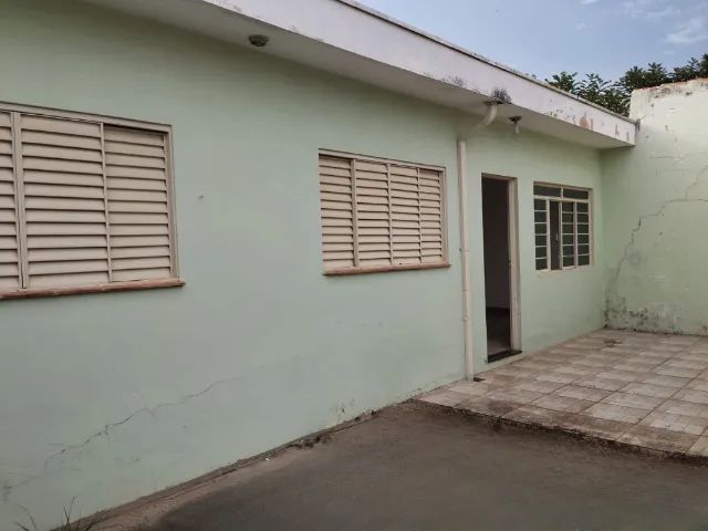 Captação de Casa a venda na Rua República Dominicana, Jardim Nova Europa, Campinas, SP