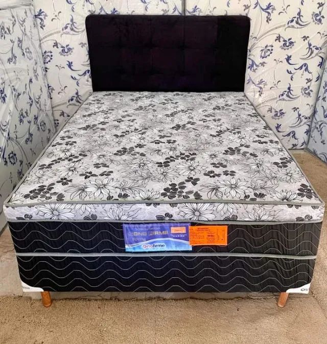 UNIBOX CASAL DE MOLAS - Foto 2