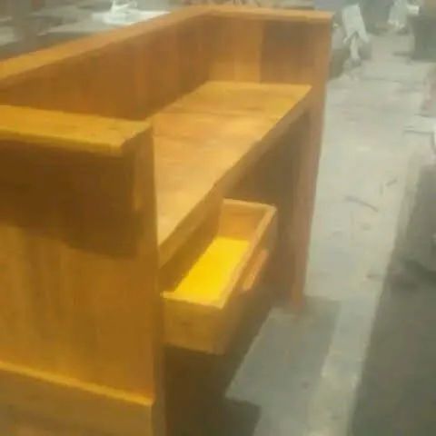 Balcão  - Foto 5