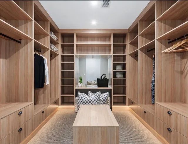 Closet sob medida - Orçamento gratuito!  - Foto 3