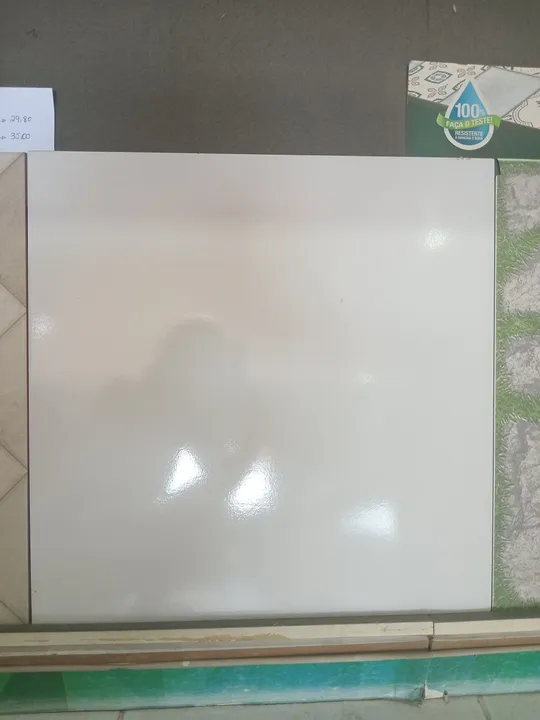 Cerâmica tipo A