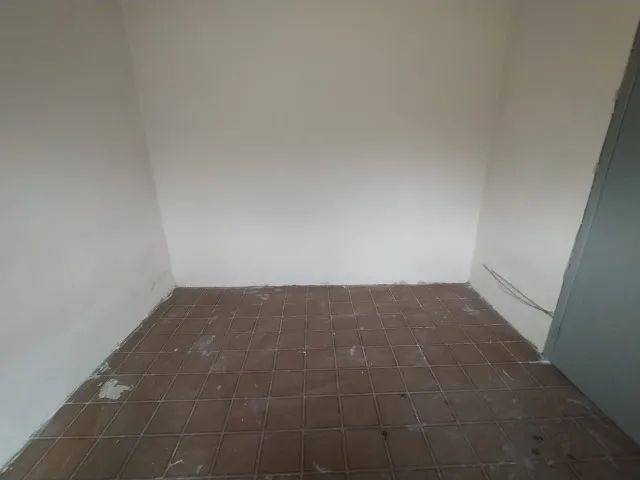 Casa no Boaçú, de 01 quarto. - Foto 5