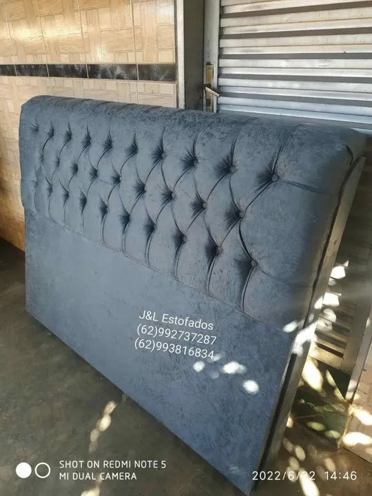 Cabeceiras  - Foto 5