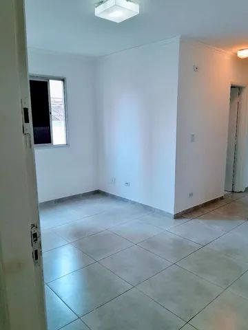 Captação de Apartamento a venda na Rua Manoel Dutra, Bela Vista, São Paulo, SP