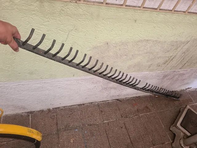 Balança antopometrica - Foto 5