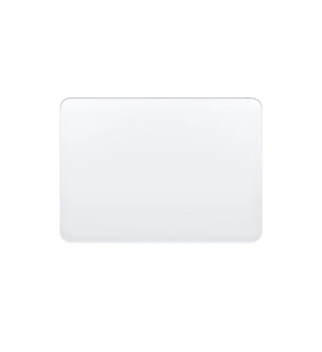 Magic Trackpad Branco - Novo Lacrado MK2D3BE/A, Original Apple