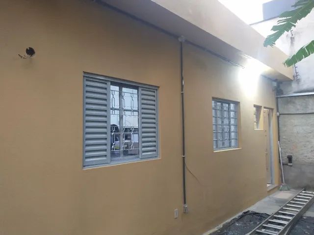 Serviços em geral pintura e pedreiro. - Foto 2