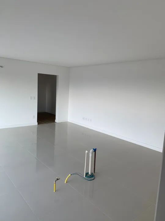 Lindo Ap no Centro de Pomerode com 3 dormitórios sendo 1 suíte e 2 vagas - Foto 4