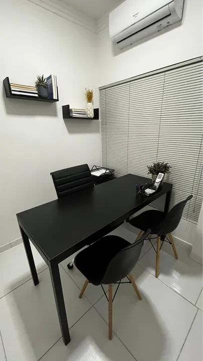 Aluguel de escritório completo! - Foto 10