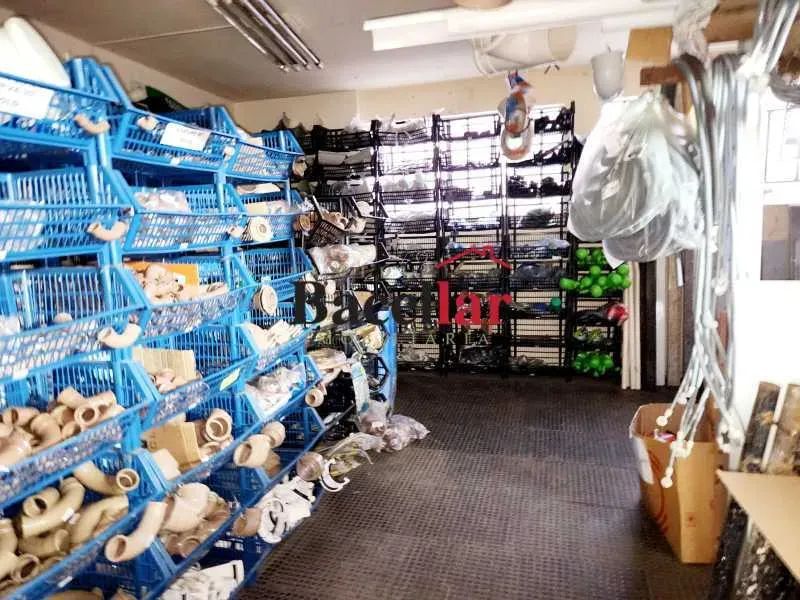 EMPRESA DE MATERIAS DE CONSTRUÇÃO - Foto 12