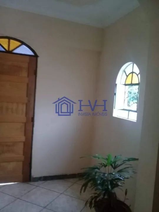 Lote de 360m², Copacabana - Venda       - Foto 4