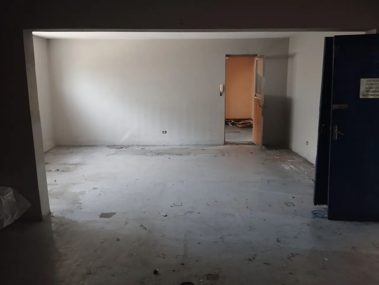 Excelente galpão para locação Jd. cumbica - Foto 5