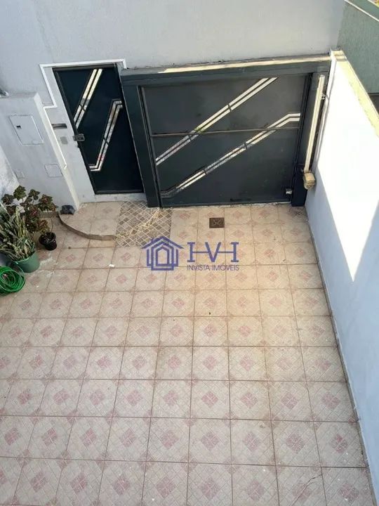 Casa, Dona clara - Venda - Foto 3