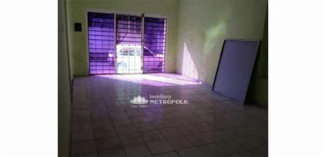 R. SAO PEDRO - BAIRRO: CENTRO/N - Foto 2