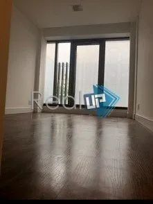 Real UP Vende: Sala comercial - Jardim Botânico - Foto 4
