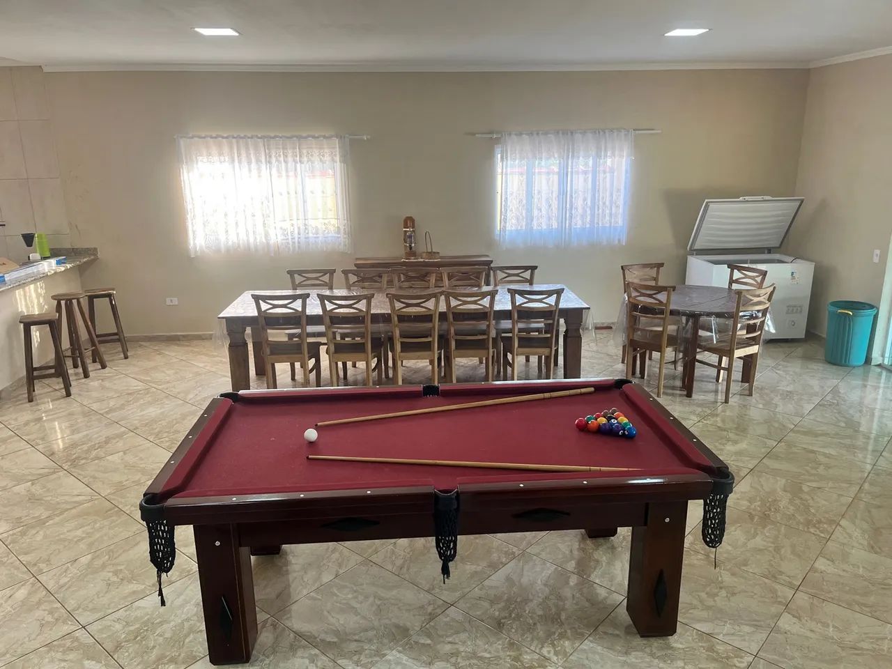 Chácara Caucaia do Alto - Foto 4