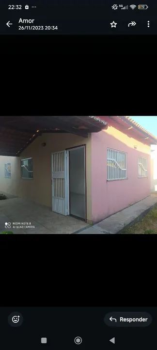 foto - Extremoz - 