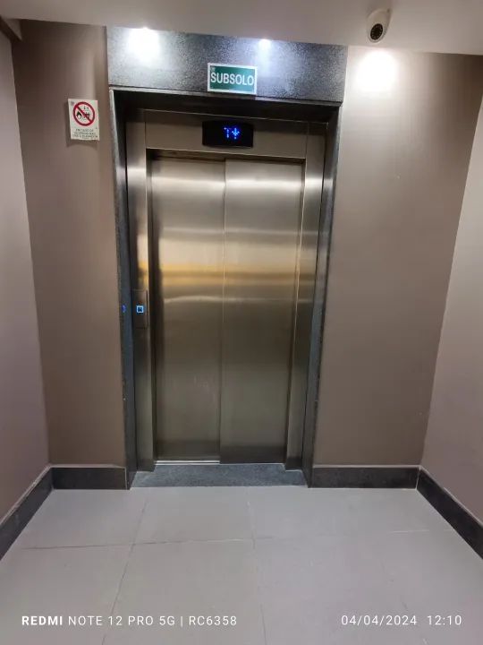 Alugo CAFETERIA / Av Efigênio Sales - Foto 4