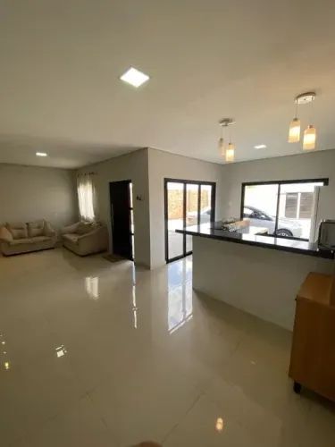 casa no Barreiro - Foto 4