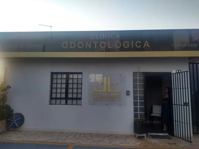 Captação de Loja a venda na Rua Adélia de Oliveira, Residencial Pacaembu, Itupeva, SP