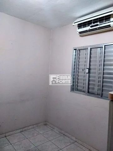 Barracão à venda Hortolândia SP - Foto 7