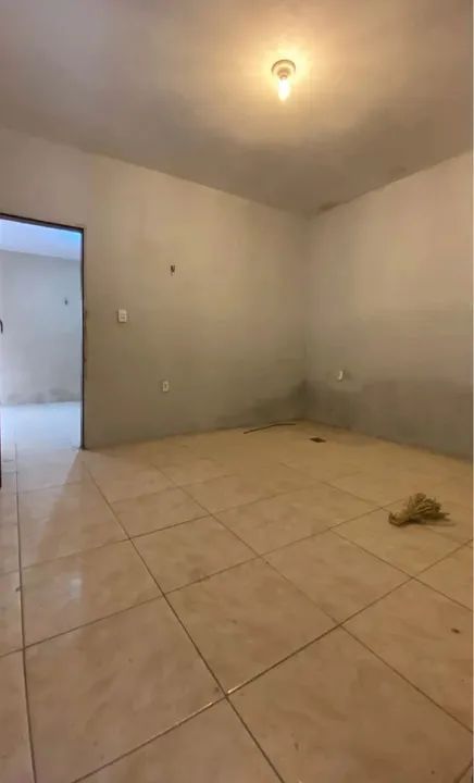 ~Casa na Cidade Olímpica - Foto 4