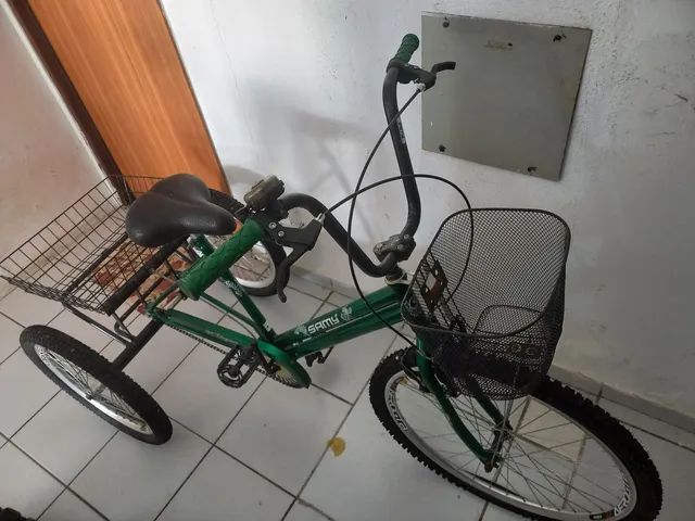 Cycles on best sale olx