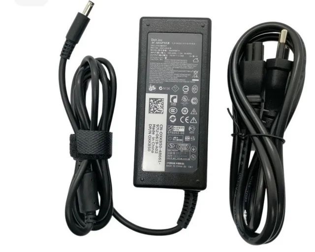 Fonte Dell pino fino 65W