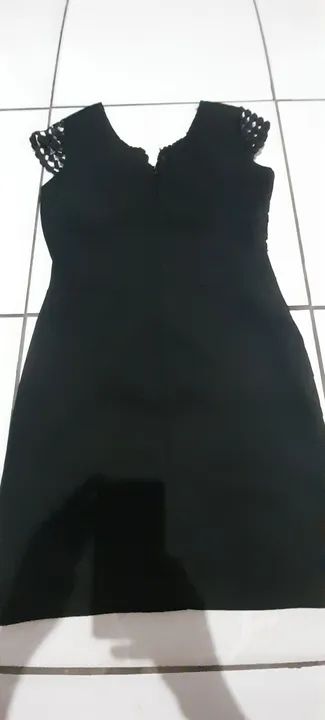 Desapega