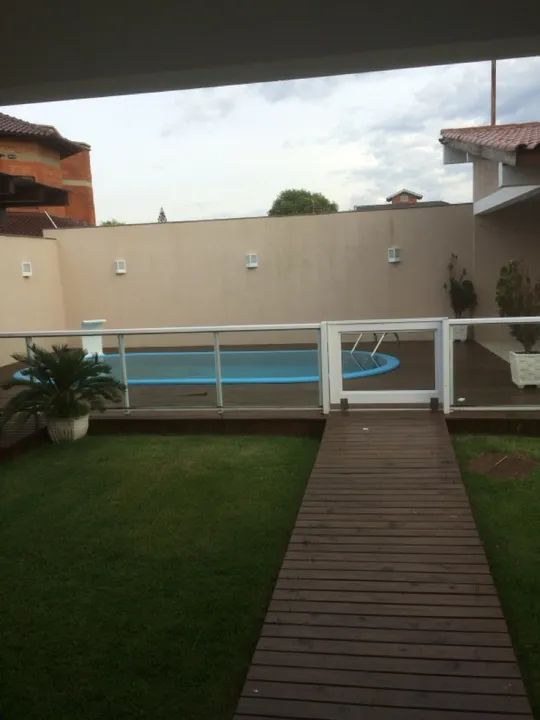 ALUGO SOBRADO ALTO PADRÃO IMBE APARTIR 05/01 - Foto 4