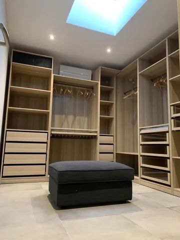 Closet sob medida - Orçamento gratuito!  - Foto 4