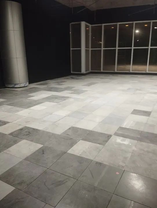 compra e venda de piso elevado  - Foto 2