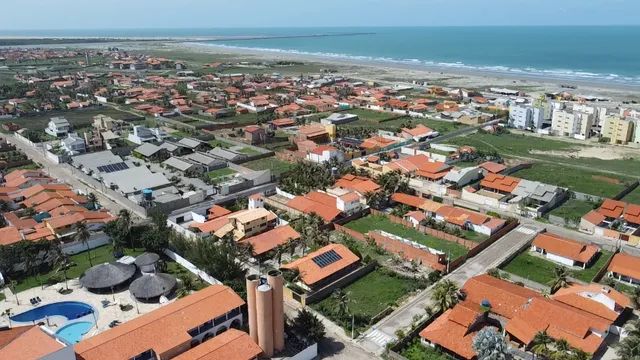 Aluga-se imóvel comercial  - Foto 10