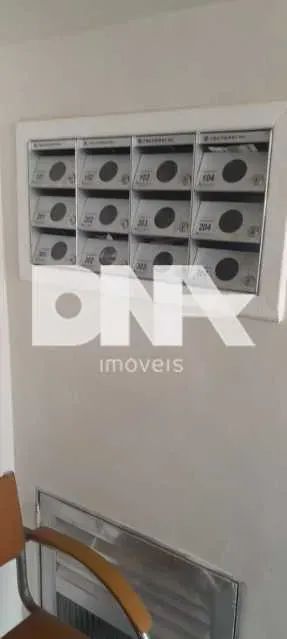 Apartamento - Padrão / Residencial / Urca - Foto 5