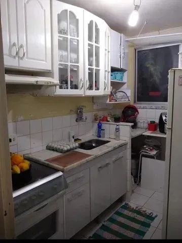 Excelente Apto, Jd América, 03 Dts, 01 Suite, 01 vaga !!! - Foto 2